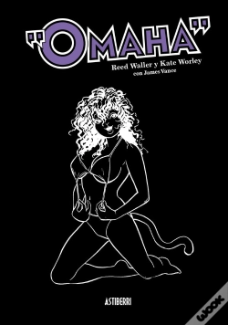 Capa do artigo Omaha 4