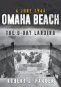 Omaha Beach 6 June 1944 - Preview