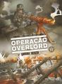 Omaha Beach - Preview