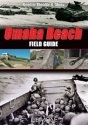 Omaha Beach Field Guide - Preview