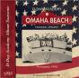 Omaha Beach - Preview