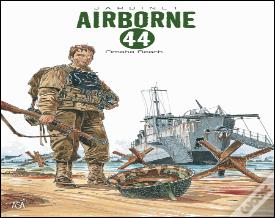 Omaha Beach