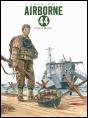 Omaha Beach - Preview
