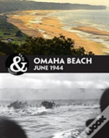 Omaha Beach