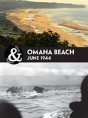 Omaha Beach - Preview