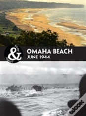 Capa do artigo Omaha Beach