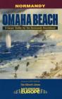 Omaha Beach - Preview