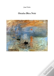 Capa do artigo Omaha Bleu Noir
