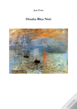 Capa do artigo Omaha Bleu Noir