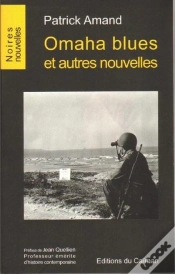 Capa do artigo Omaha Blues Et Autres Nouvelles
