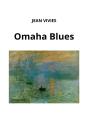 Omaha Blues - Preview