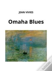 Capa do artigo Omaha Blues