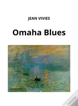 Capa do artigo Omaha Blues