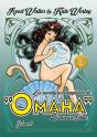 Omaha, Danseuse Féline T.2 - Preview
