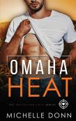 Omaha Heat