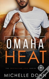 Capa do artigo Omaha Heat