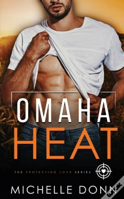 Capa do artigo Omaha Heat