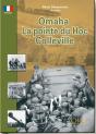 Omaha La Pointe Du Hoc Colleville - Preview