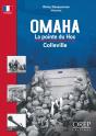 Omaha La Pointe Du Hoc Colleville - Preview