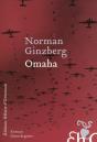 Omaha - Preview