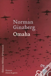 Capa do artigo Omaha