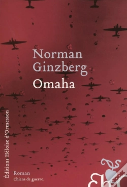 Capa do artigo Omaha
