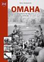 Omaha - Pointe Du Hoc - Colleville (Gb) - Preview