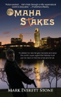 Omaha Stakes - Preview