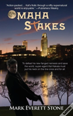 Capa do artigo Omaha Stakes