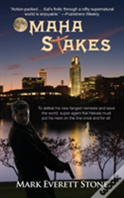 Capa do artigo Omaha Stakes