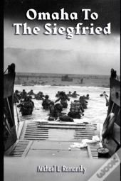Omaha To The Siegfried