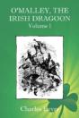 O'Malley, The Irish Dragoon - Vol. 1 - Preview