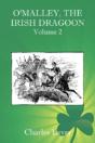 O'Malley, The Irish Dragoon - Vol. 2 - Preview