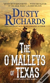 O'Malleys Of Texas