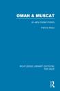 Oman And Muscat - Preview