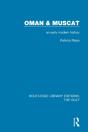 Oman And Muscat - Preview