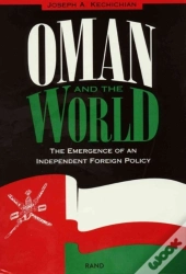 Oman And The World
