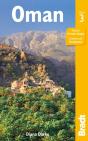 Oman - Preview