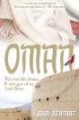 Oman - Preview