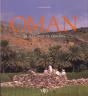 Oman ; Le Sultanat De L'Encens - Preview