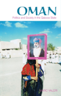 Oman - Preview