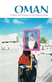 Capa do artigo Oman