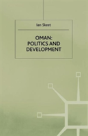 Oman: Politics And Development - Preview