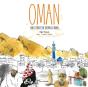 Oman - Sur Les Traces De Sindbad Le Marin - Preview