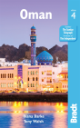 Oman - Preview