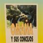Omaña Y Sus Concejos - Preview