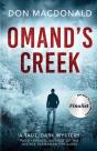 Omand'S Creek - Preview