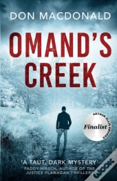 Omand'S Creek