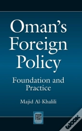 Oman'S Foreign Policy
