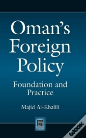 Capa do artigo Oman